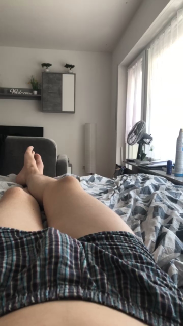 marc__1998  19-07-2021 Recorded Video Porn
